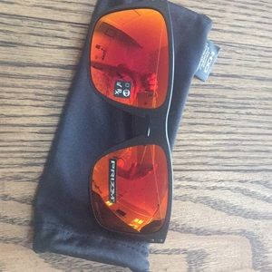 Oakley Holbrook XL Sunglasses - never worn, NWT